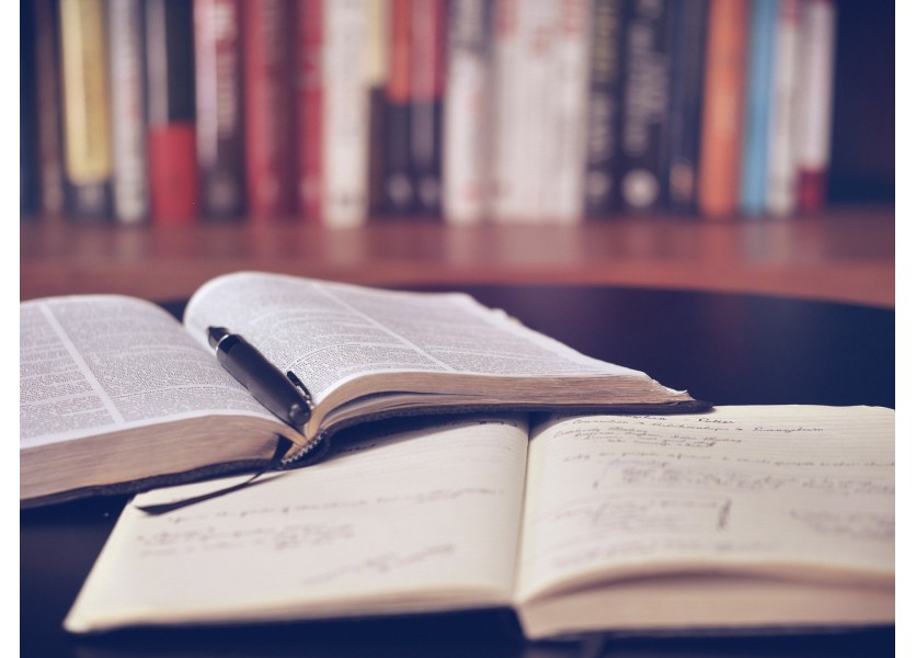 Prieskum: Najväčším problémom školstva majú byť nedostatočne premyslené zmeny