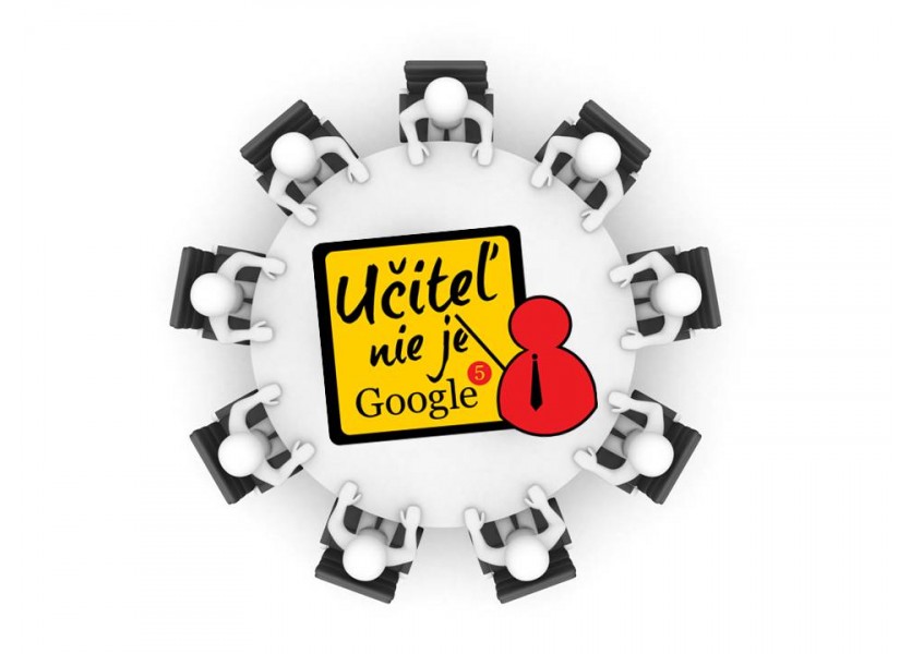 Viete, čo je Open Space Konferencia?