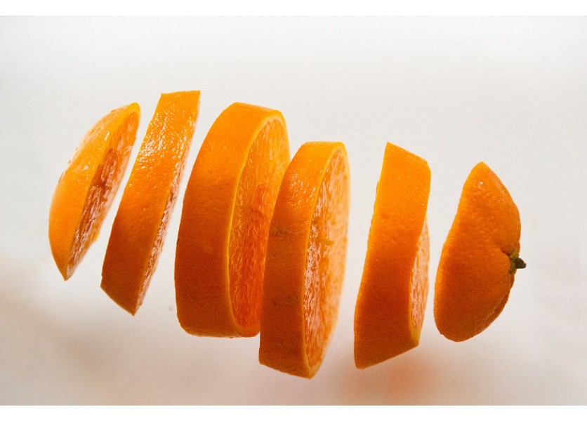 Tento týždeň bude na 472 základných školách prebiehať projekt Hovorme o jedle