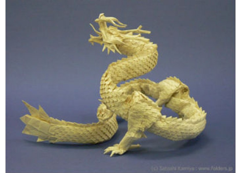 Školáci sa môžu naučiť skladať origami v centre voľného času