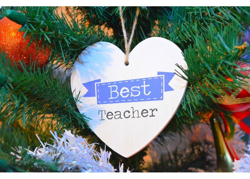 V Bratislave živorí, v Prešove kraľuje. Pozrite si porovnanie platov učiteľov