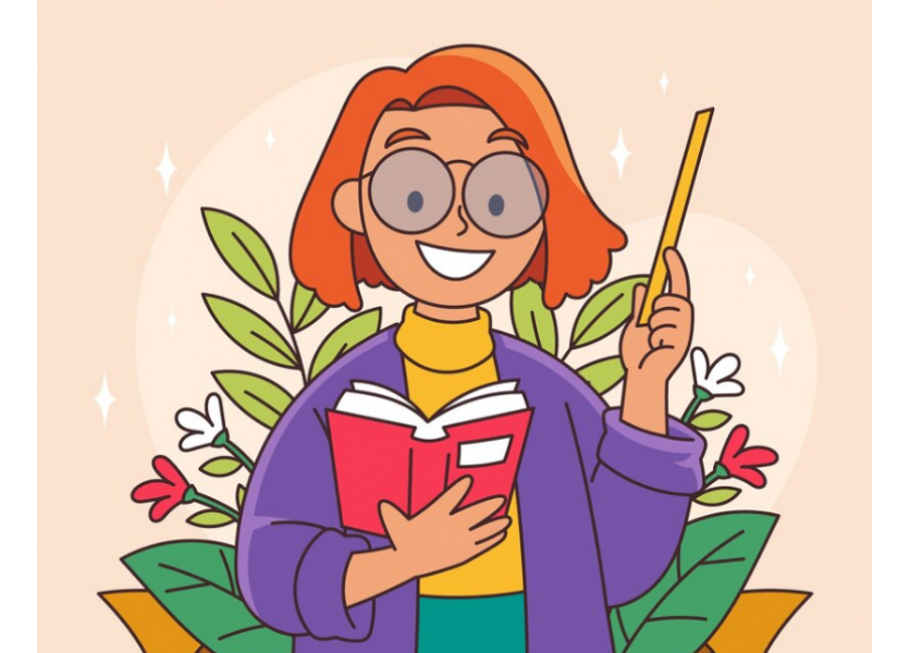 Učiteľskou osobnosťou Slovenska sa stala M. Babejová