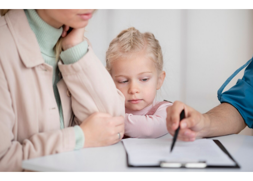 Zmeny v ospravedlnenkách? Ministerstvo avizuje zmeny
