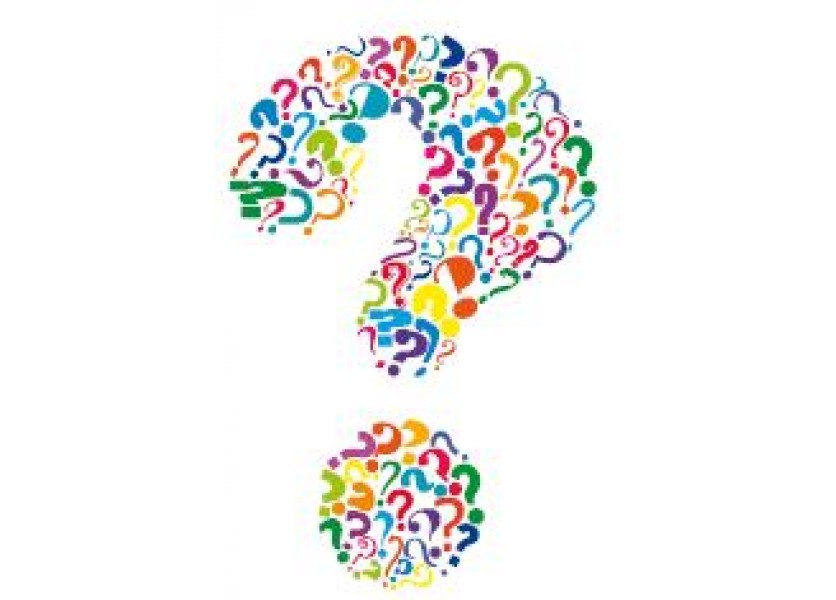 Aké učebné materiály môžu používať materské školy?