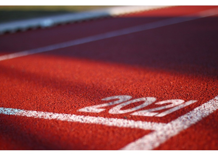 Rezort školstva najneskôr zajtra vydá informácie