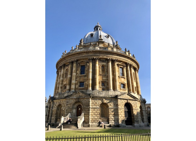 Tri vysoké školy vytvorili aliancie so zahraničnými univerzitami