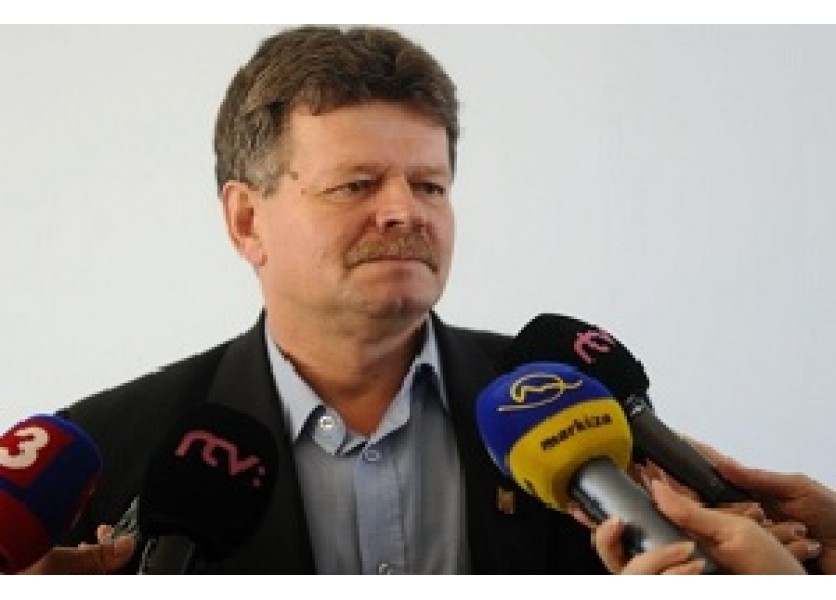 P. ONDEK: Odborári nepodporia štrajky ako v prípade ISU