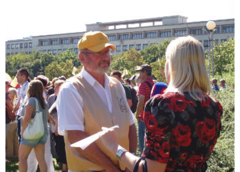 Po neúspechu u Jurzycu chcú rokovať s Radičovou i Miklošom