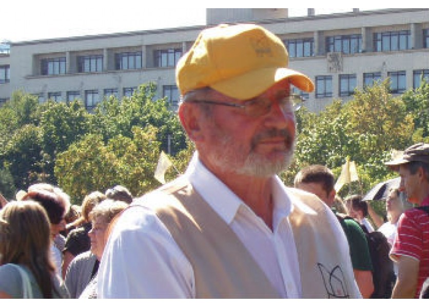 Odborári zostávajú v štrajkovej pohotovosti