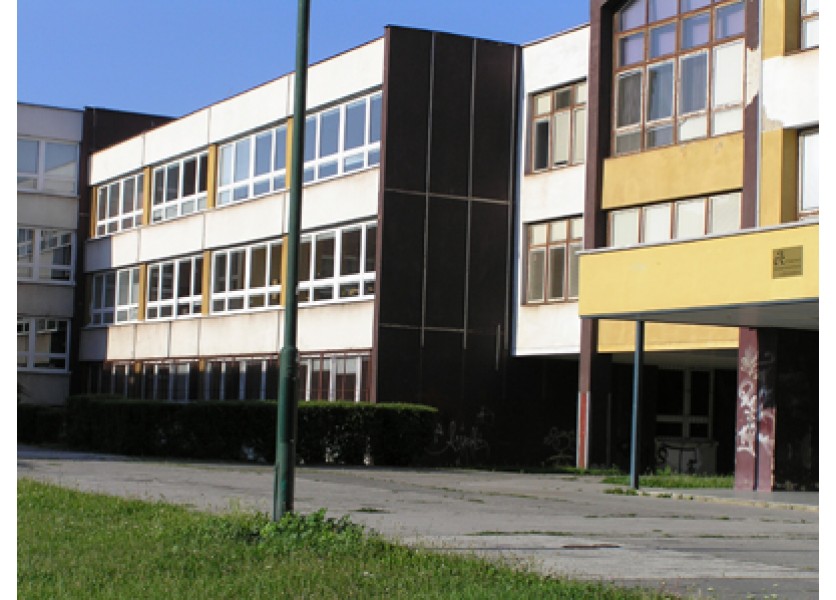 Teploty v niektorých školách  klesli pod normu