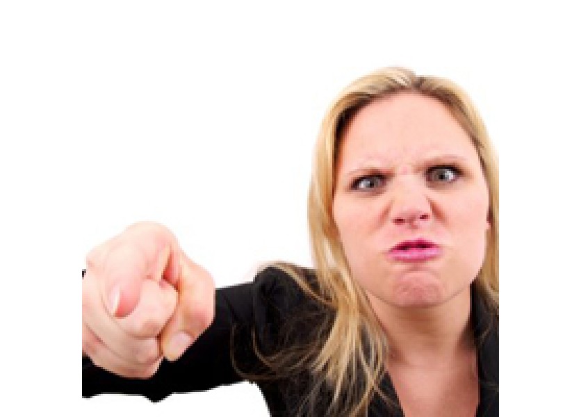 Šikanu nie je ľahké odhaliť, hovorí špeciálna pedagogička