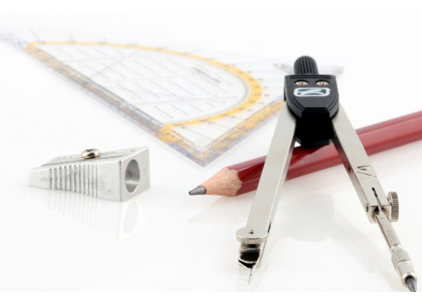 Považská Bystrica rozdá prvákom 400 balíčkov so školskými potrebami