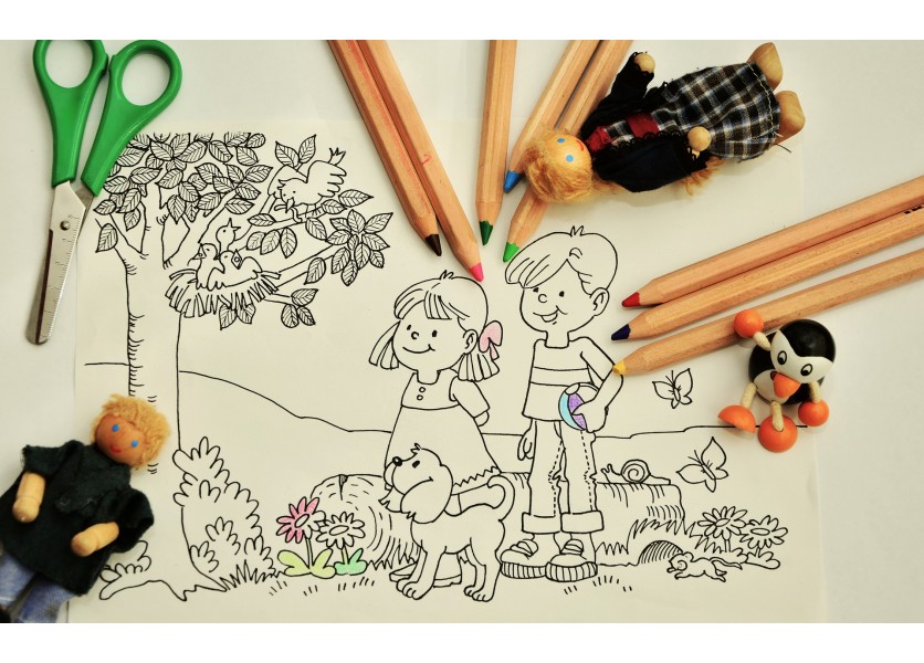 Rezort školstva si posvieti na materské školy