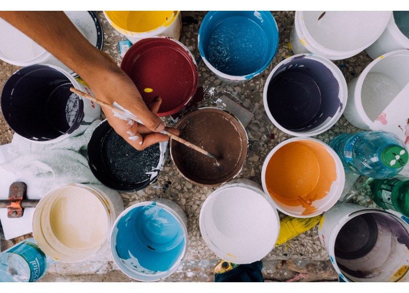 Rekonštrukcie objektov rozšíria v Prešove kapacity materských škôl