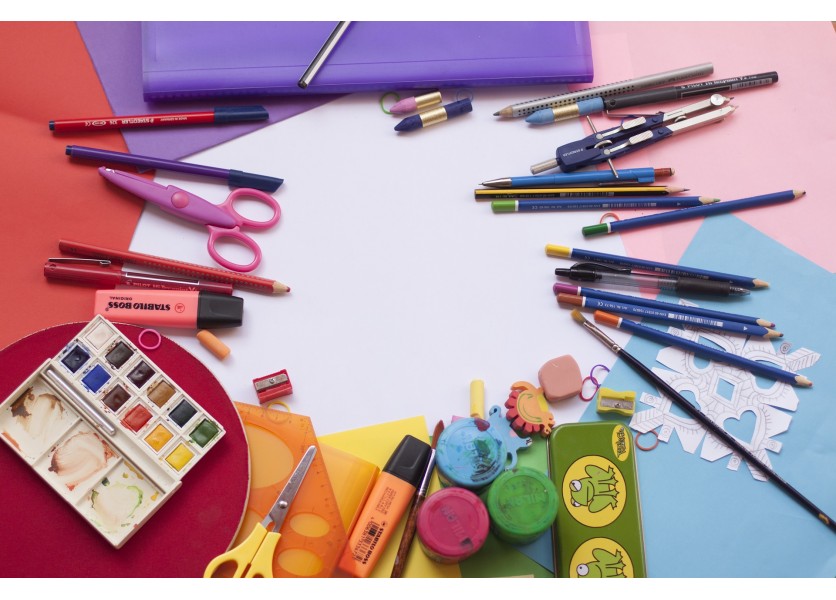 Žiakom základných škôl budú pomáhať študenti pedagogiky 