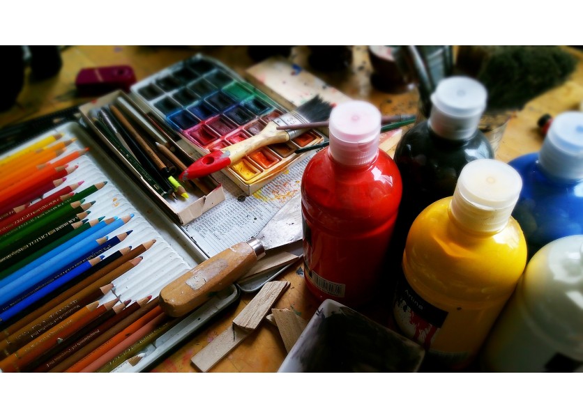 Vláda na podporu udržania zamestnanosti v ZUŠ vyčlenia 20 miliónov eur