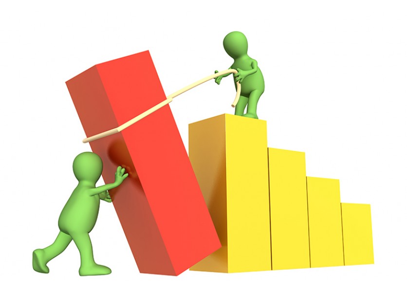 ŠKOLSTVO: Mzda učiteľa sa bude aj naďalej zvyšovať, tvrdí Danko