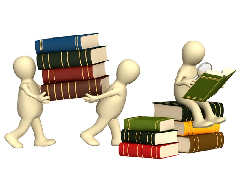 Igor Hnízdo a generické kompetencie