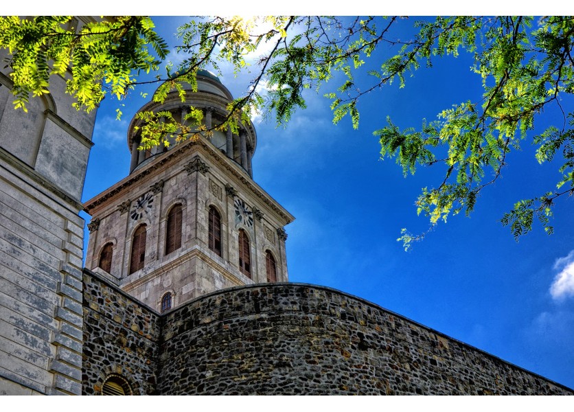 Prijímacie skúšky na osemročné gymnázia budú 15. a 18. júna