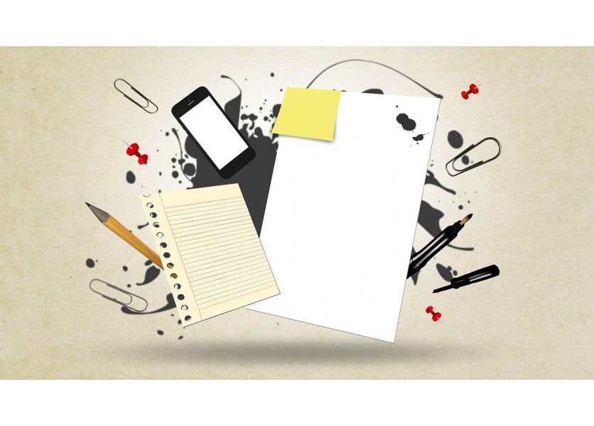 Ústne maturity na opravu priemeru si zvolilo menej ako 1% študentov