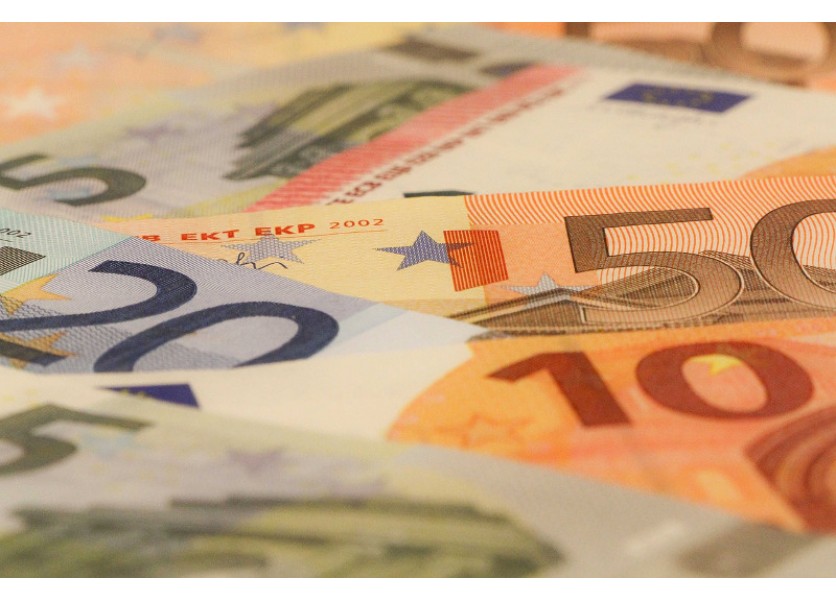 ŽSK dofinancuje 34 neštátnych školských zariadení sumou 280.000 eur