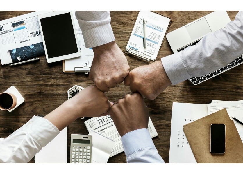 Odpovede na otázky, ktoré vás zaujímajú