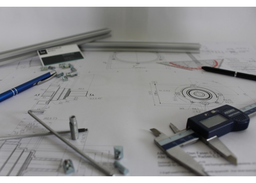 Duál posunuli na ďalší level. Na rade sú banky