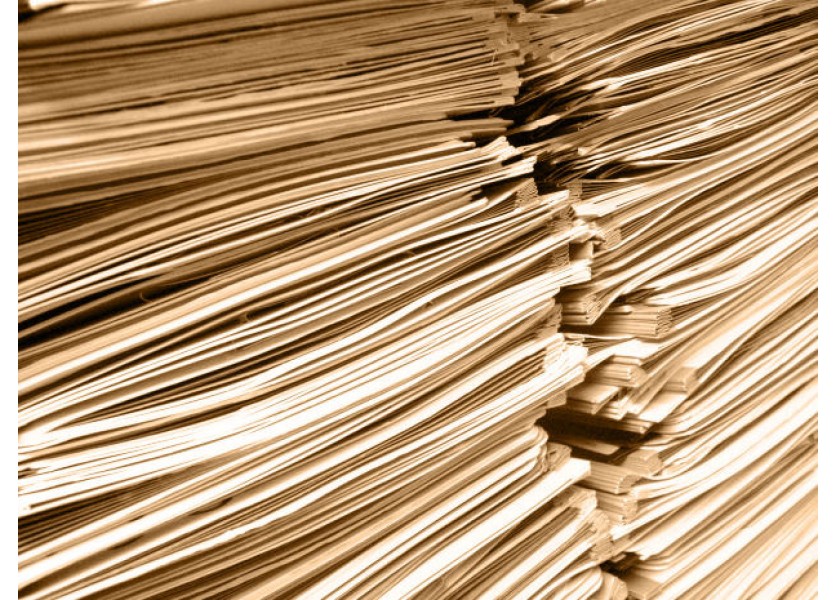 Najčastejšie nedostatky riaditeľov škôl pri vybavovaní sťažností