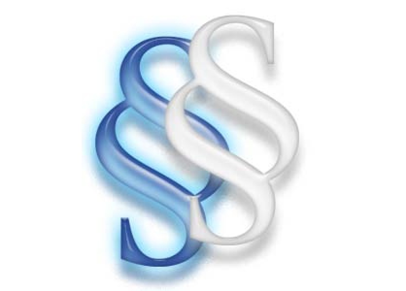 Verejné obstarávanie – zákazka s nízkou hodnotou