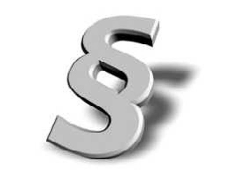 MIKOLAJ: Zákonom o pedagogických zamestnancoch sa nám podaril husársky kúsok