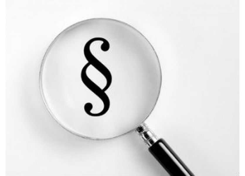 Čo prináša novela zákona č. 317/2009 Z. z.?