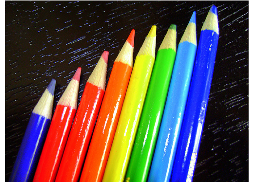 Študenti a umelci vystavujú diela z recyklovaného materiálu Študenti a umelci vystavujú diela z recyklovaného materiálu