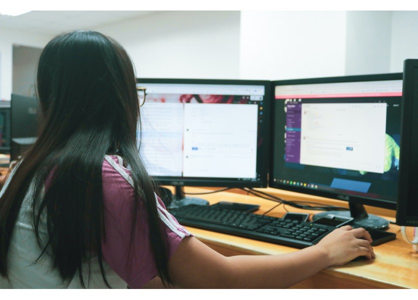 Zmeny na školách sa dajú dosiahnuť aj rýchlymi riešeniami. Ministerstvu pomôžu svetoví experti