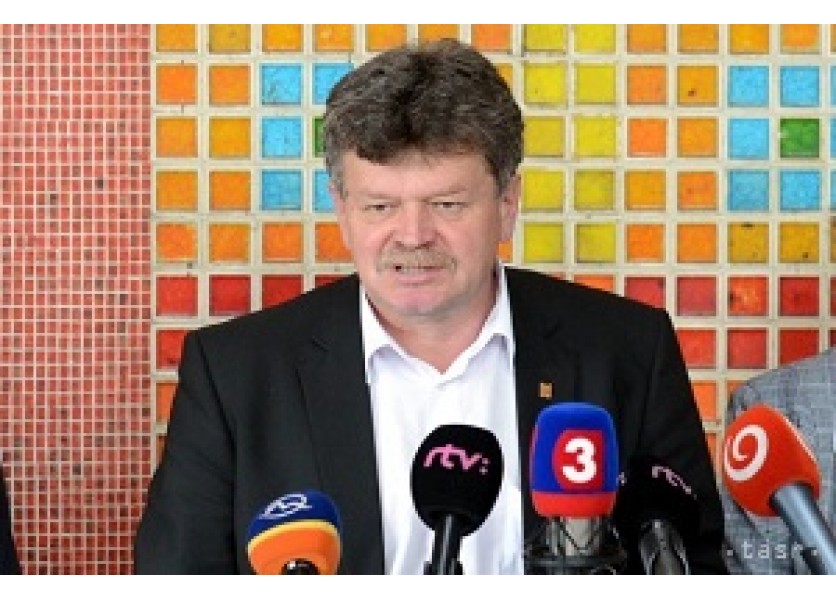 Školské organizácie sú nespokojné s programovým vyhlásením vlády Školské organizácie sú nespokojné s programovým vyhlásením vlády