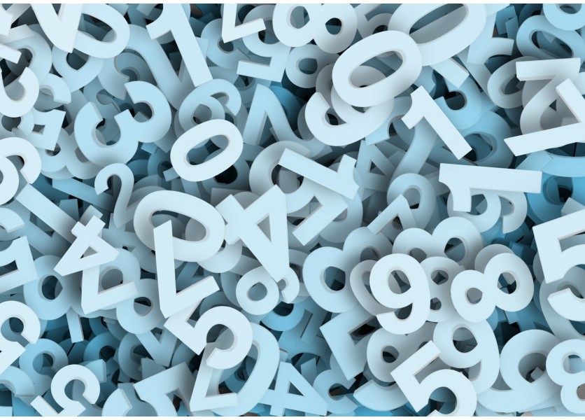 Matematika môže byť aj jedna veľká zábavná cesta!