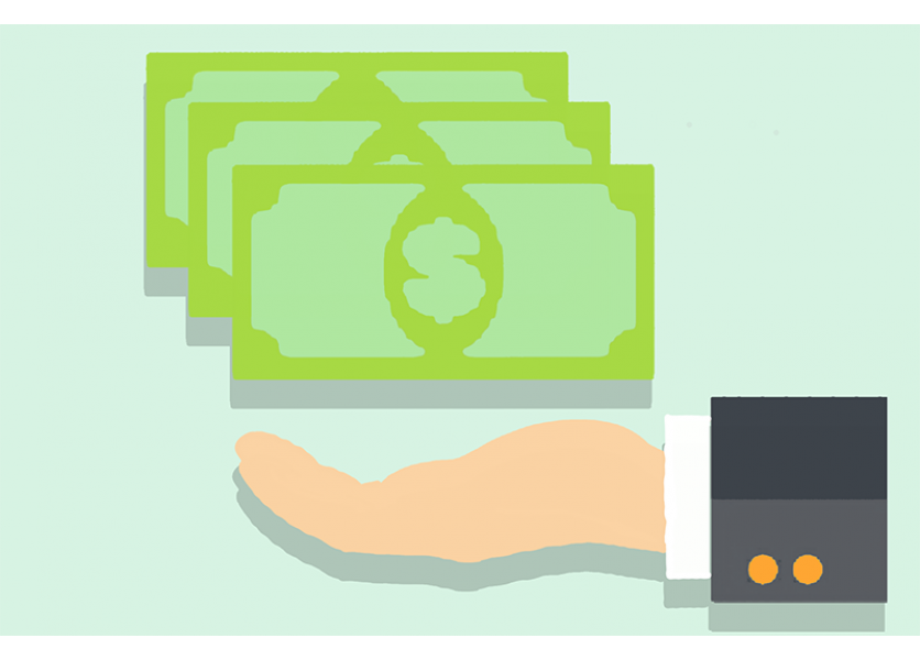 Od septembra by sa mali zvýšiť platy aj pedagógom v škôlkach či ZUŠ