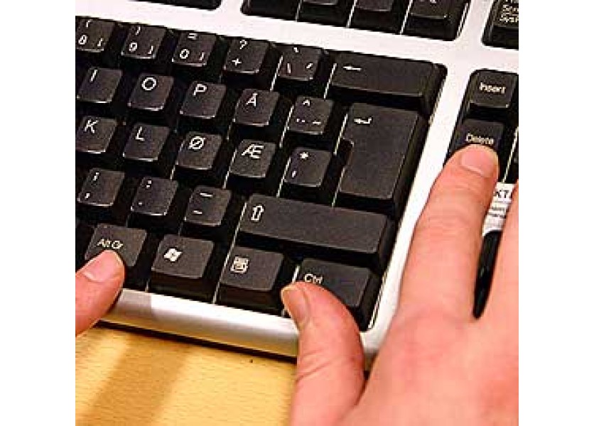 Učia sa z digitálnych kníh