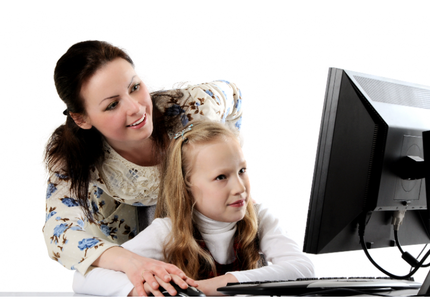 Ministerka školstva Lubyová rokovala v Rade OECD o problémoch vzdelávania