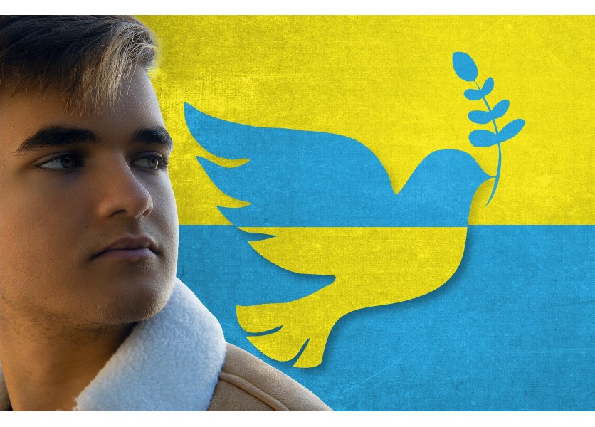 Ministerstvo školstva: Maturitu pre ukrajinských študentov sa snaží zabezpečiť ukrajinský rezort