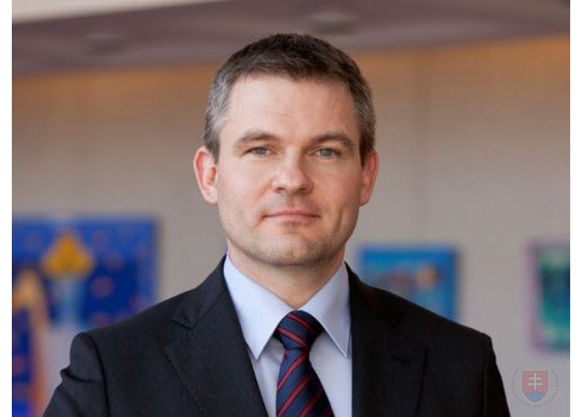 Pavlis a Pellegrini tvrdia, že budú iní