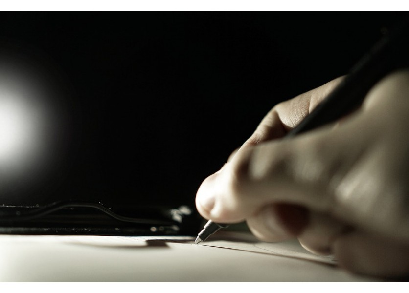 VÚDPaP má novú šéfku, je ňou Janette Motlová