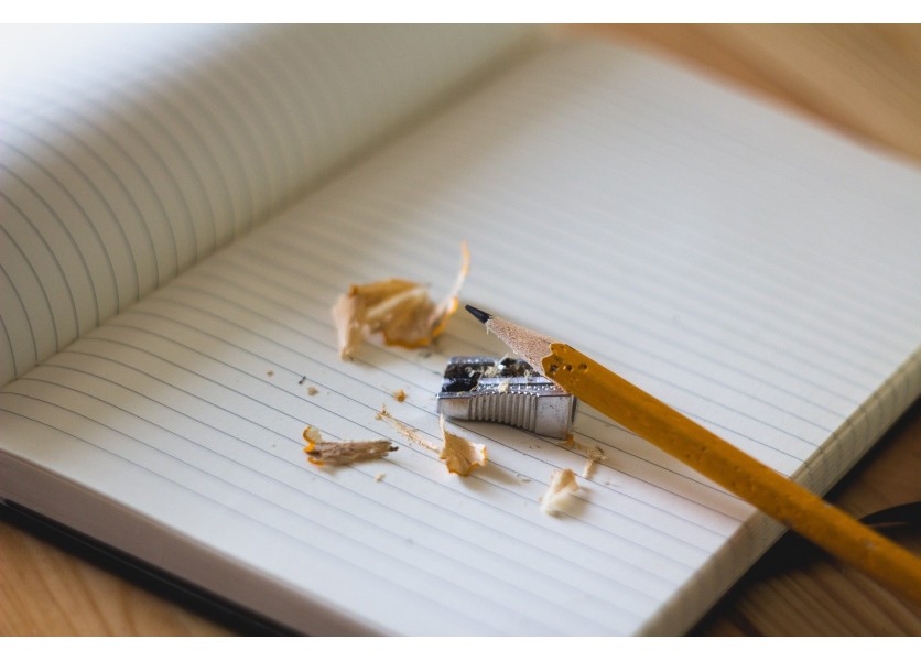 Deti bez internetu pôjdu toto leto späť do lavíc