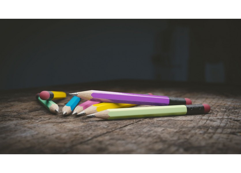 Letné tábory budú povolené, oznámil Gröhling