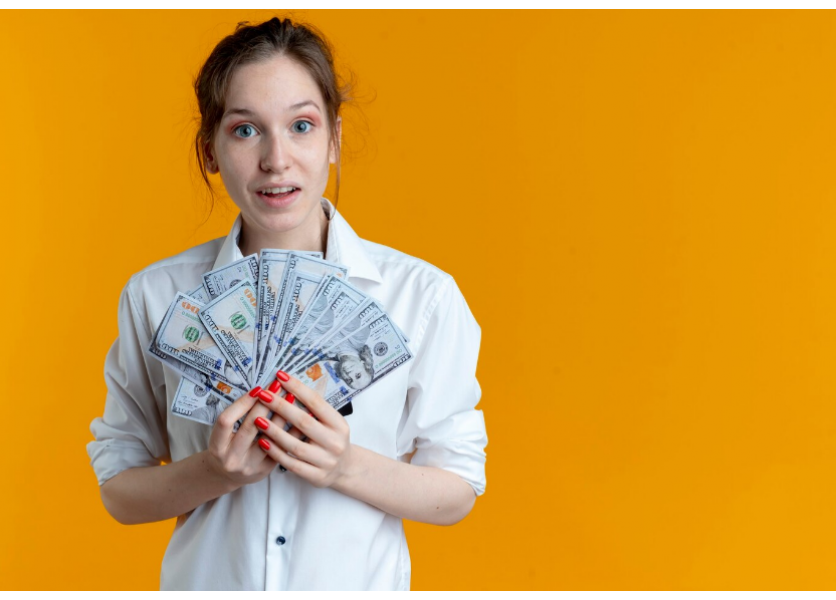 Učiteľom budú vyplácané regionálne príspevky, prvý v apríli