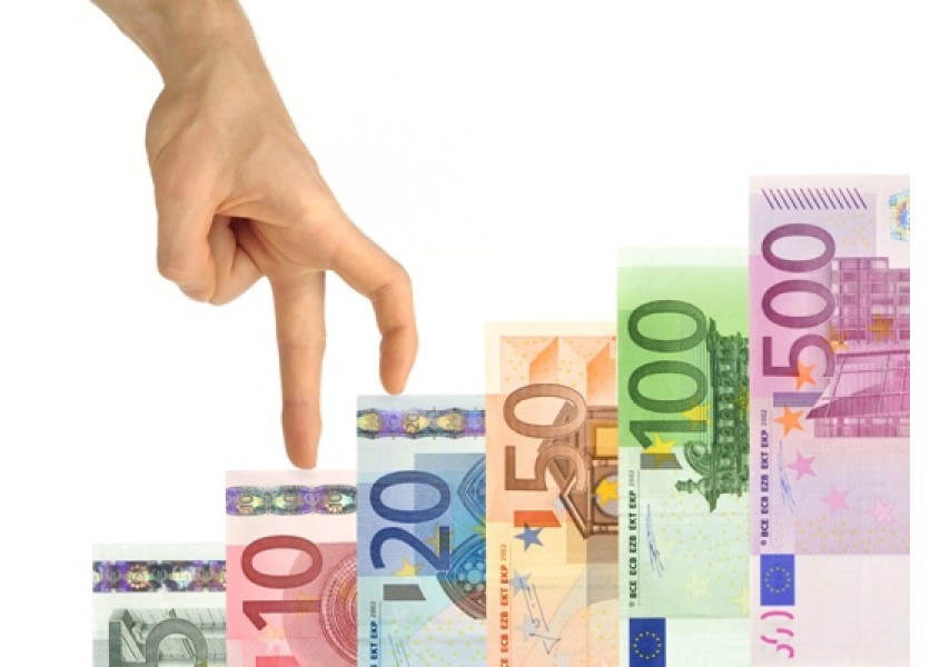 Školstvo má dostať najviac peňazí zo všetkých rezortov