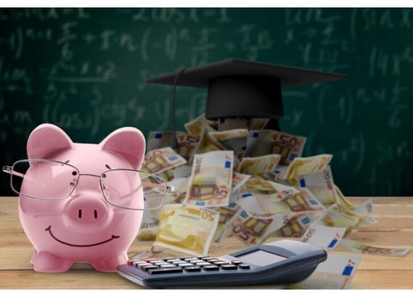 Školy bez učebníc?