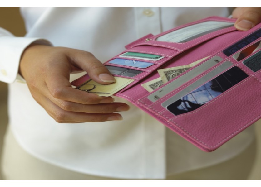 Nitra: NSK chce v tomto roku investovať do škôl 25 miliónov eur