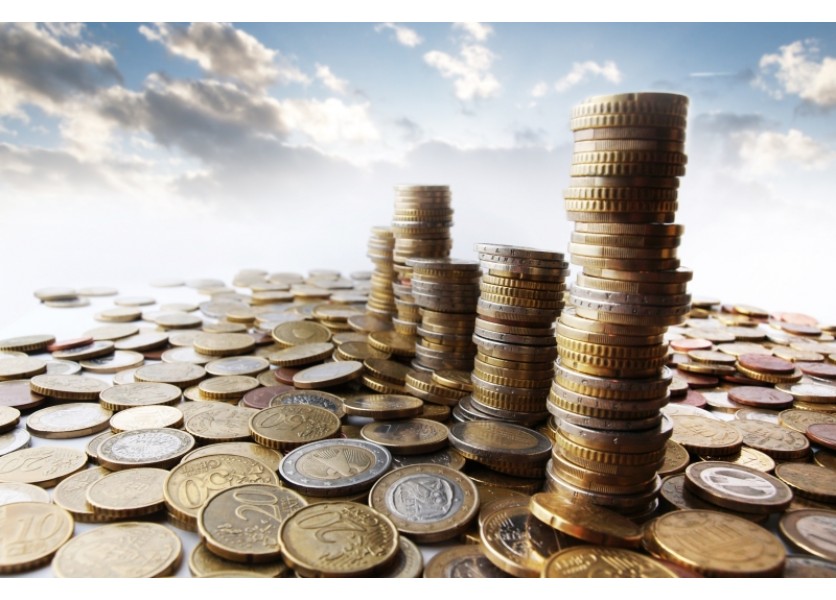 Zmeny v platoch učiteľov