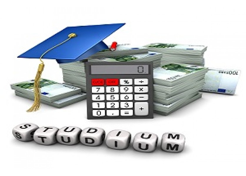 Ľudia môžu pripomienkovať zákon o Fonde na podporu vzdelávania