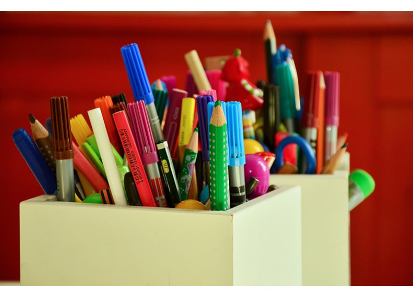 O príspevok na materské školy môžu obce žiadať do júla